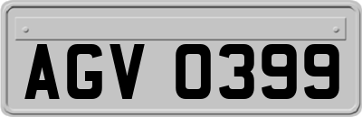 AGV0399