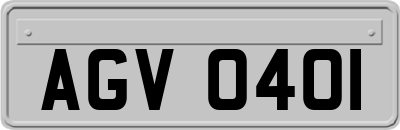 AGV0401