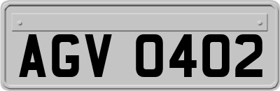 AGV0402