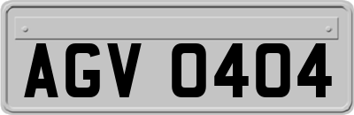 AGV0404