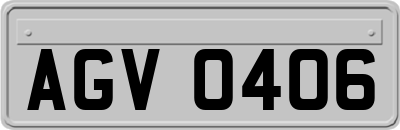 AGV0406