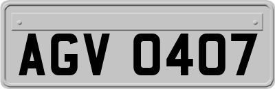 AGV0407