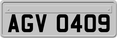 AGV0409