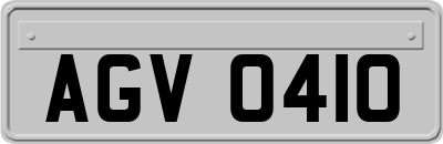 AGV0410