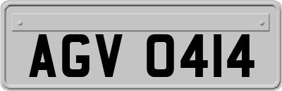 AGV0414