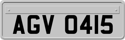 AGV0415