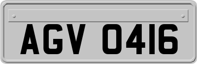 AGV0416