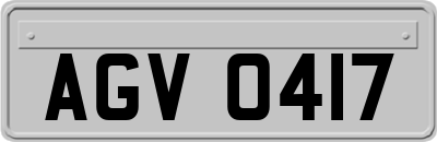 AGV0417