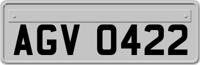AGV0422