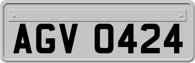 AGV0424