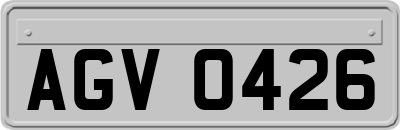 AGV0426