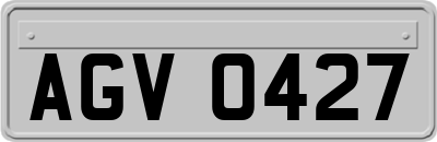 AGV0427
