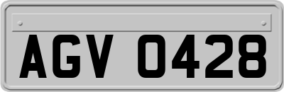 AGV0428