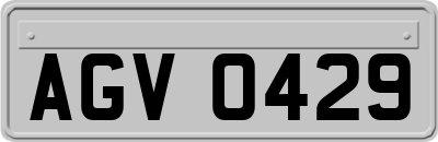 AGV0429