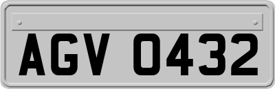 AGV0432