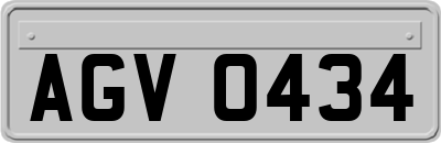AGV0434