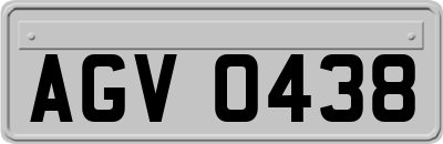 AGV0438