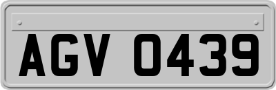 AGV0439