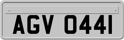 AGV0441