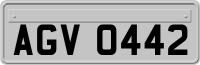 AGV0442