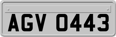 AGV0443
