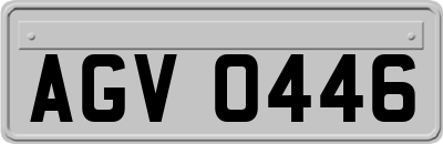 AGV0446