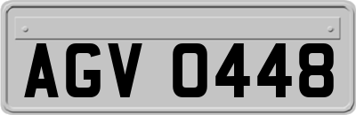 AGV0448