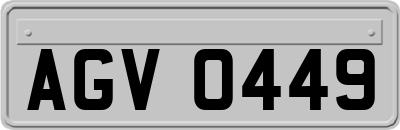 AGV0449