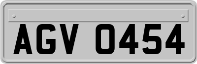AGV0454
