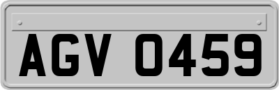 AGV0459