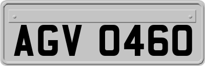 AGV0460