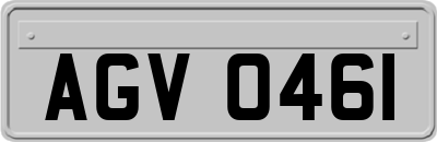 AGV0461