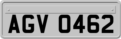 AGV0462