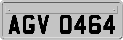 AGV0464