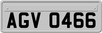 AGV0466