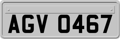 AGV0467