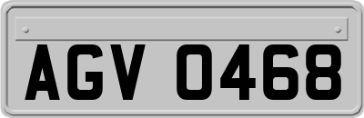 AGV0468