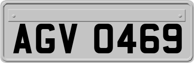 AGV0469