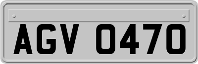 AGV0470