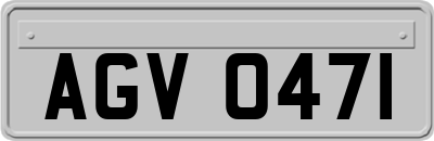 AGV0471