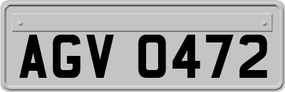 AGV0472