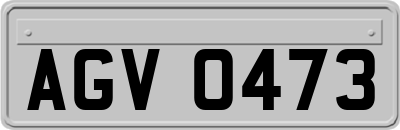 AGV0473