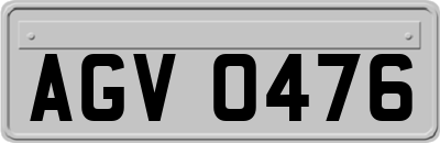 AGV0476