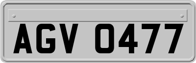 AGV0477
