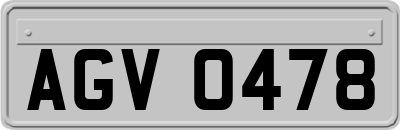 AGV0478