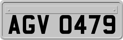 AGV0479