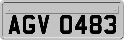 AGV0483