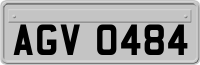 AGV0484