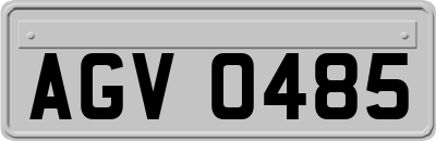 AGV0485