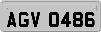 AGV0486